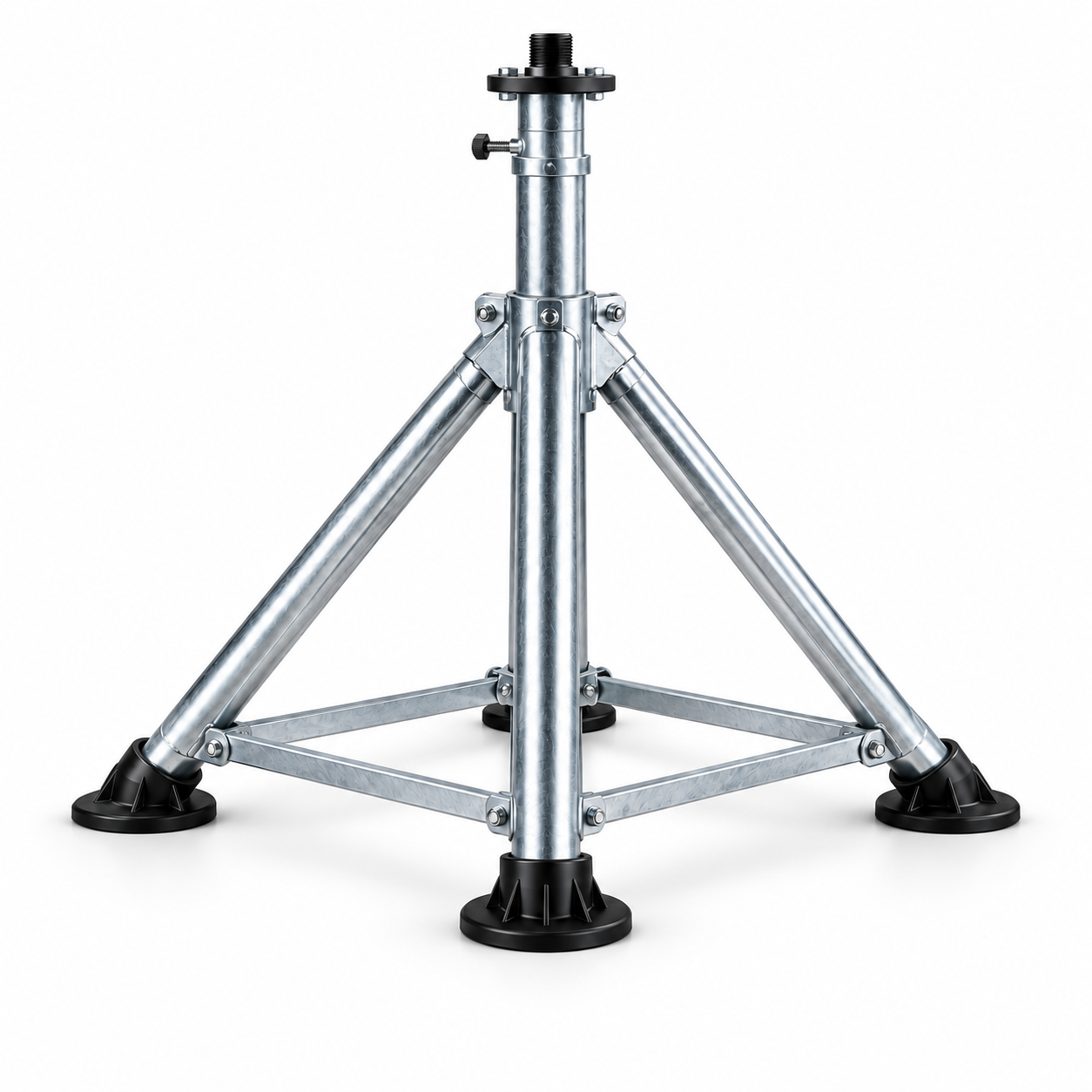 Heavy Duty Stand