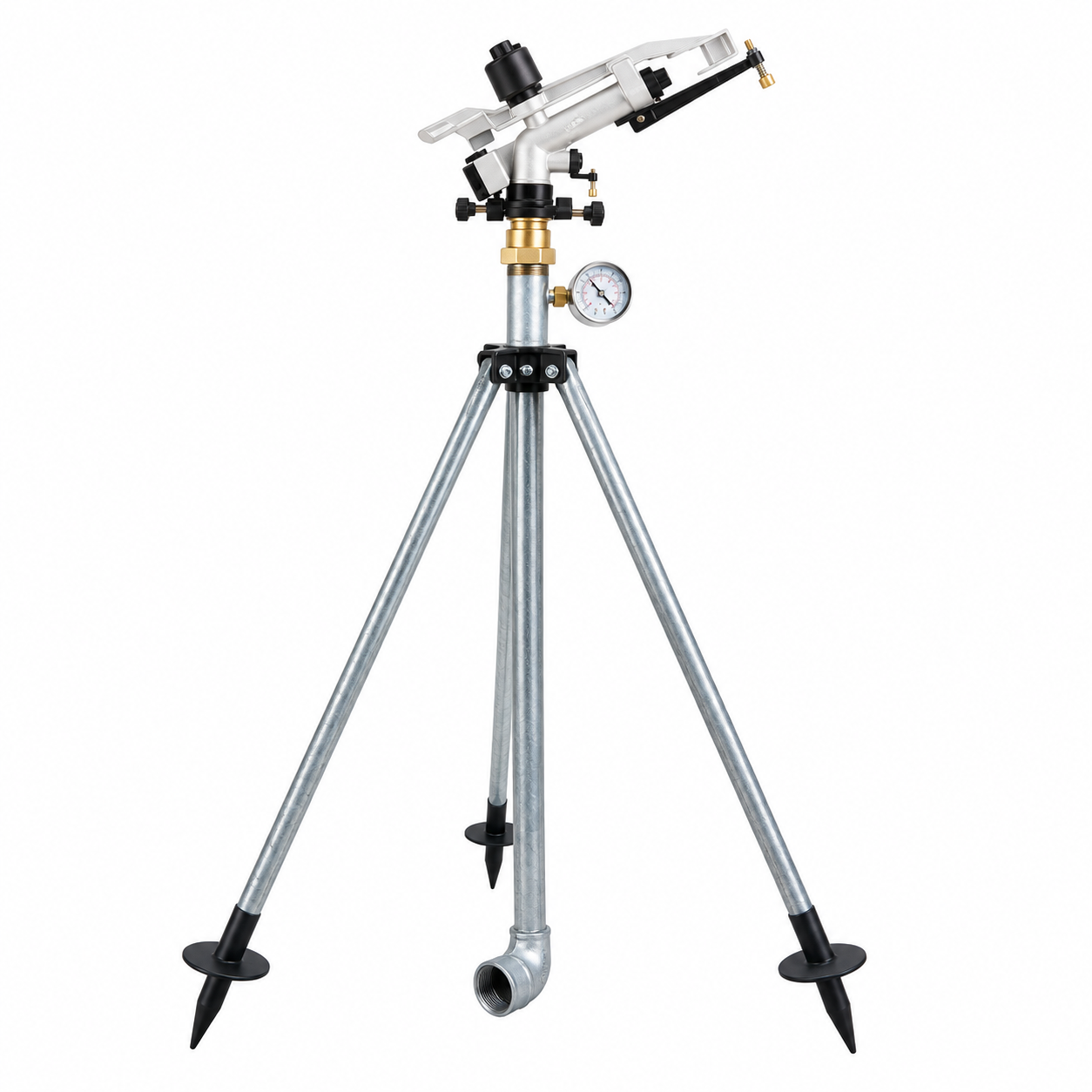 Product image not yet added