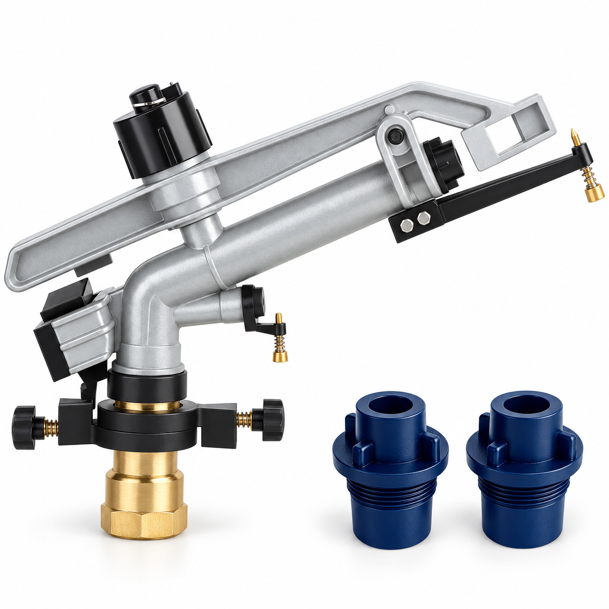 Product image not yet added