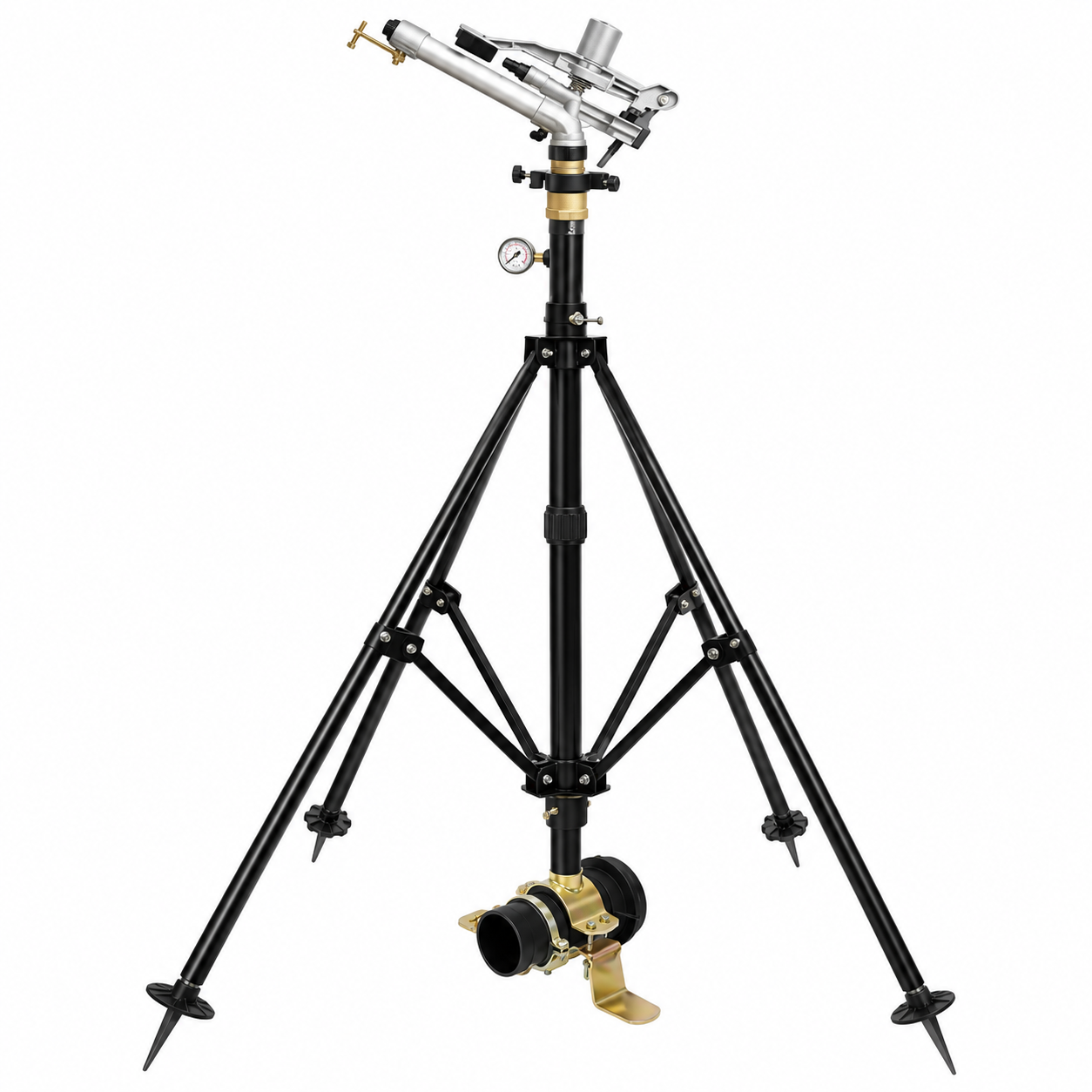 Product image not yet added