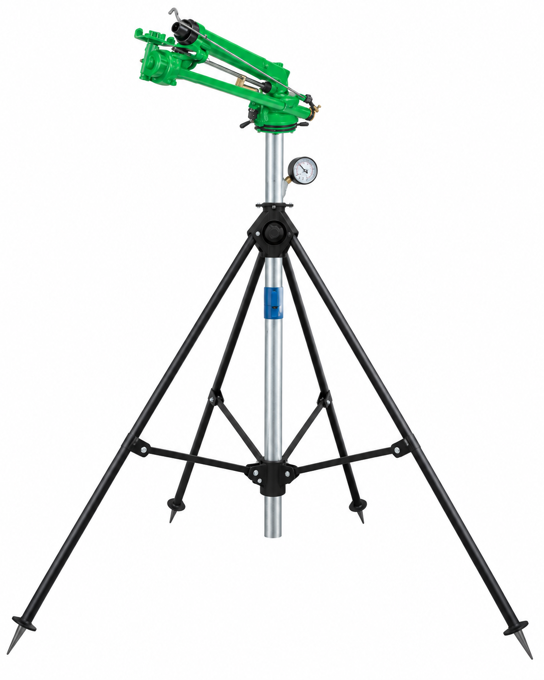 Product image not yet added