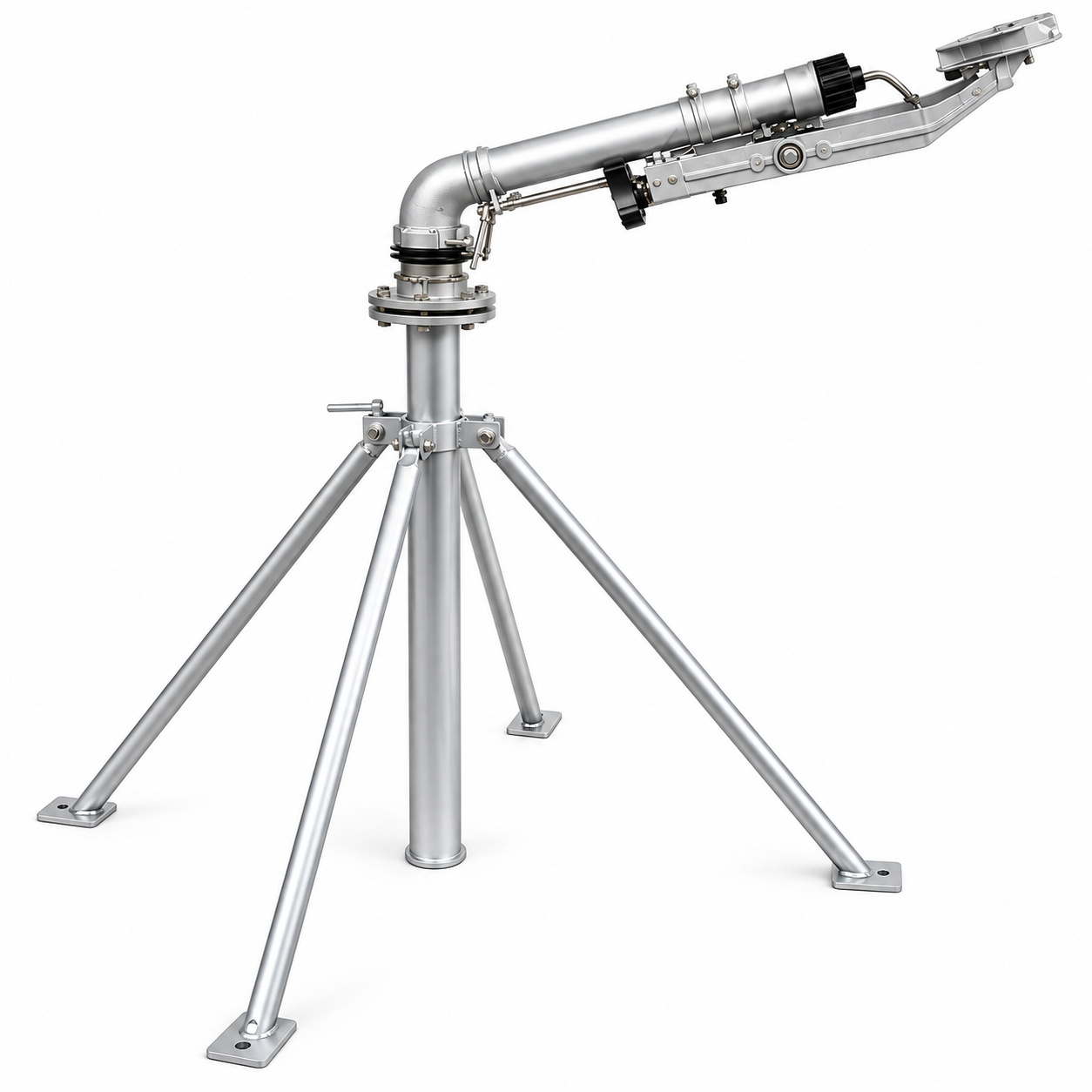 Product image not yet added