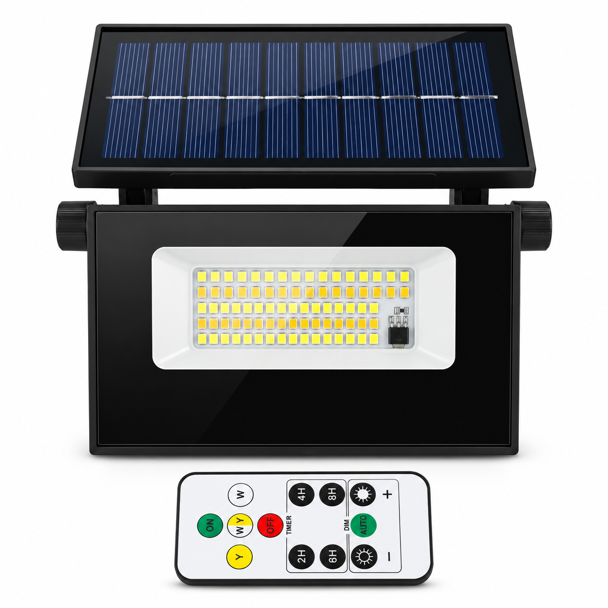 Product image not yet added