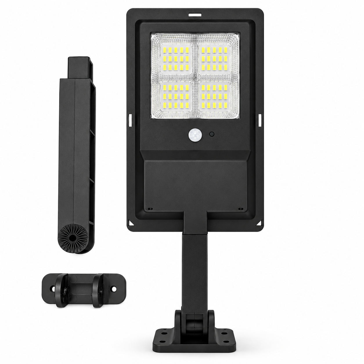 Product image not yet added