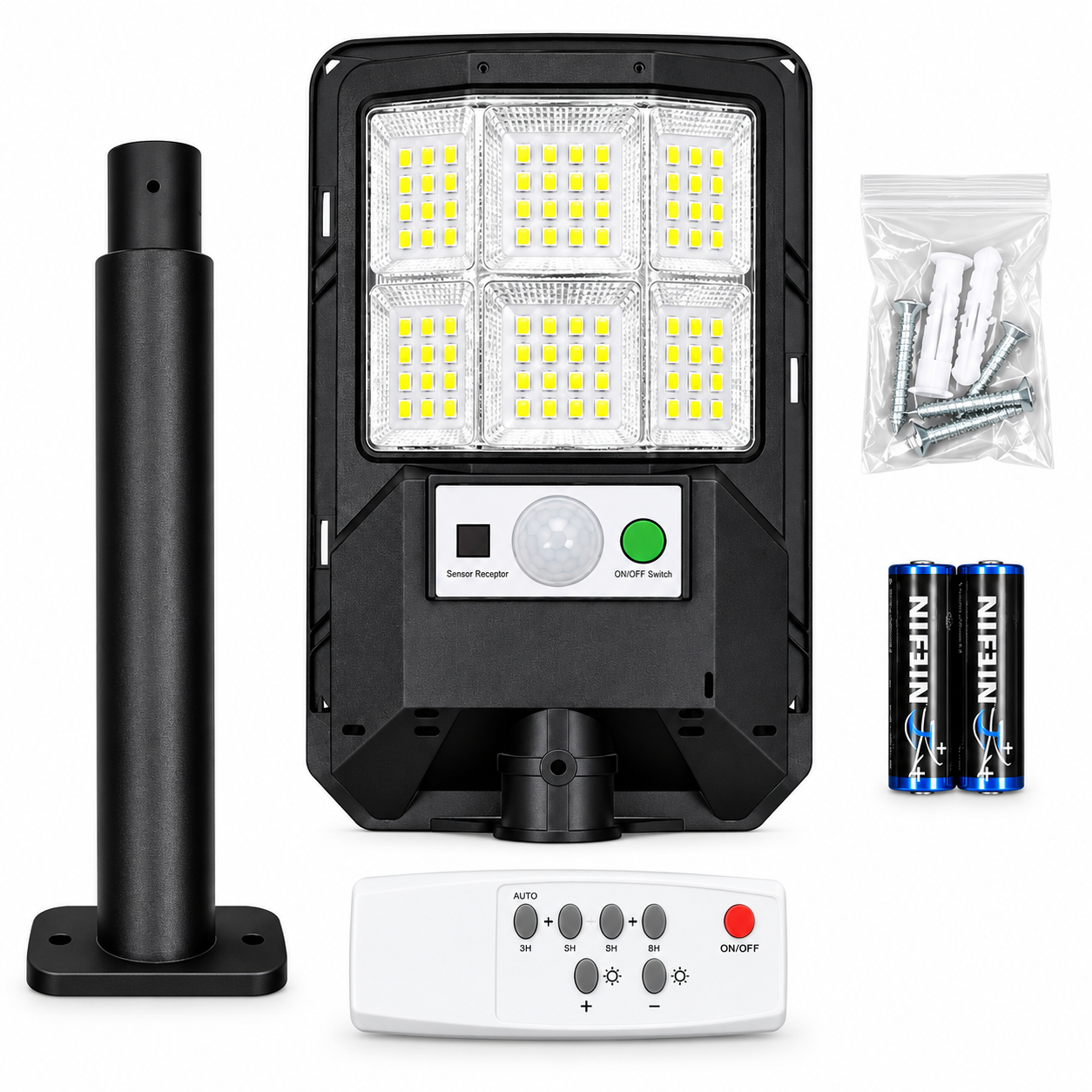 Product image not yet added