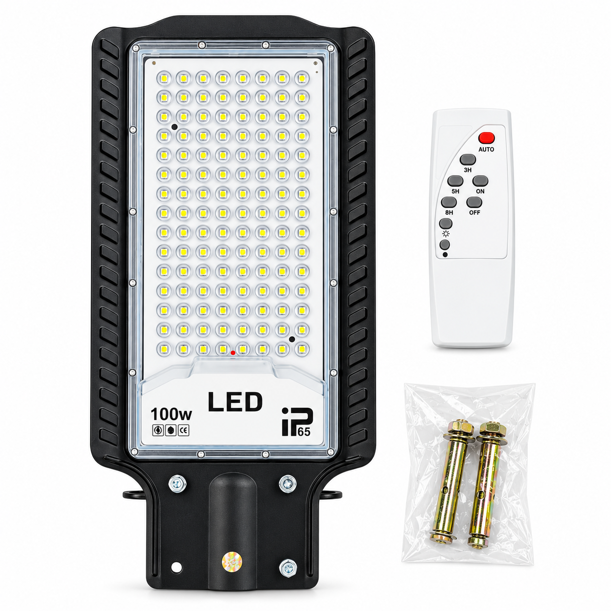Product image not yet added