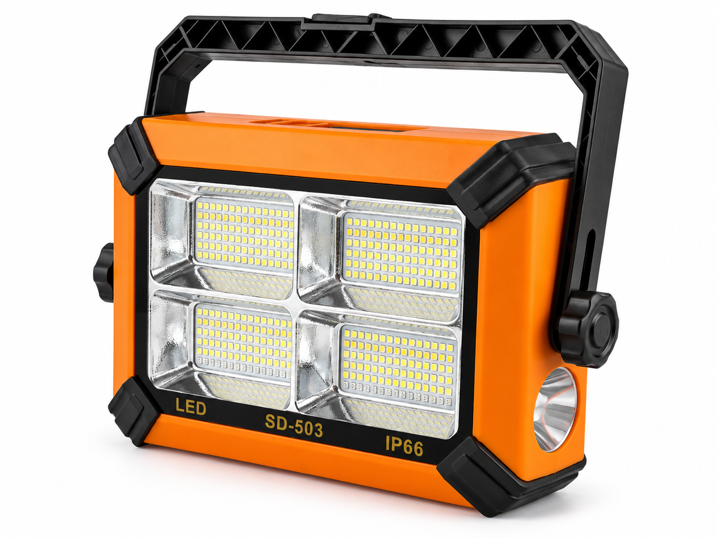 Product image not yet added