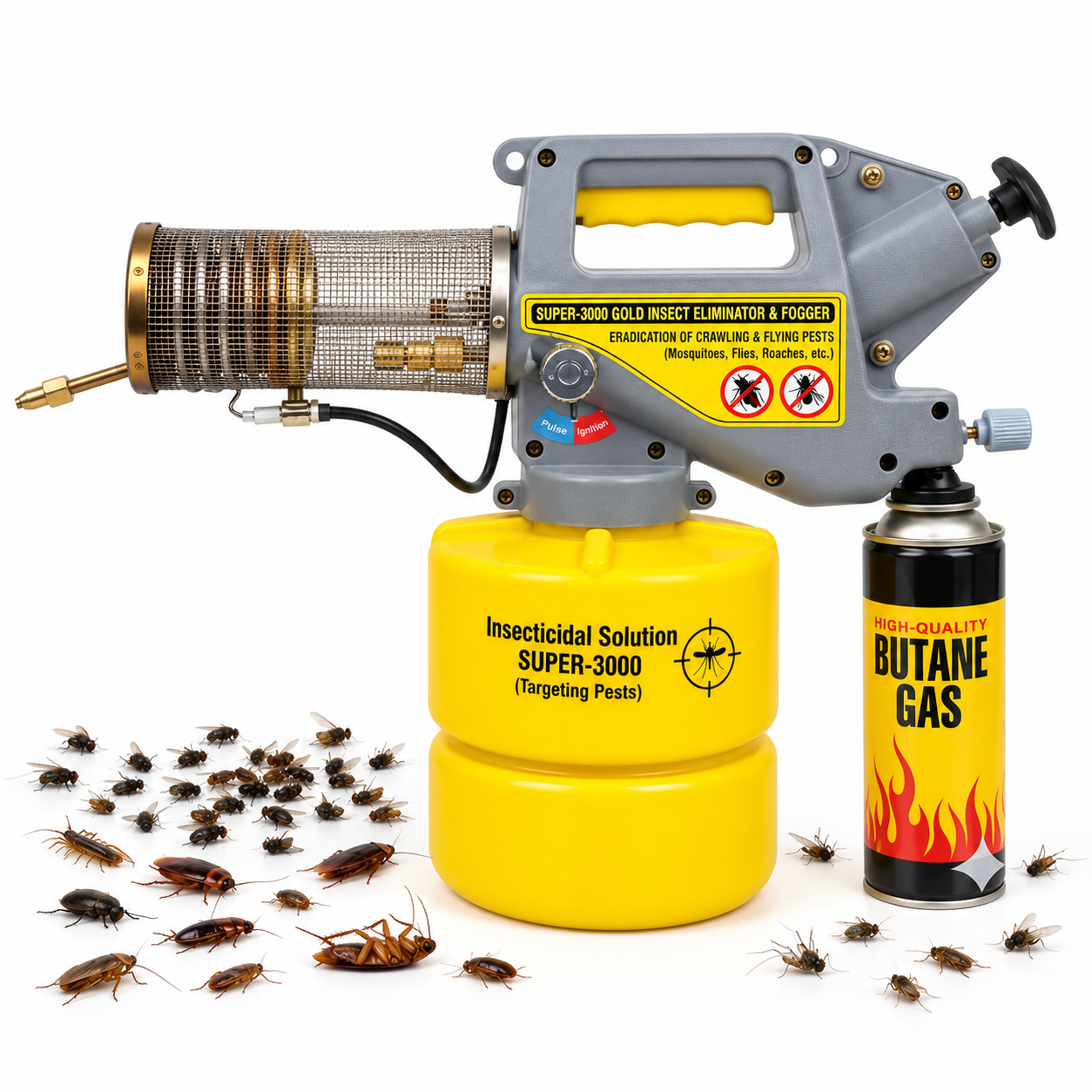 Product image not yet added