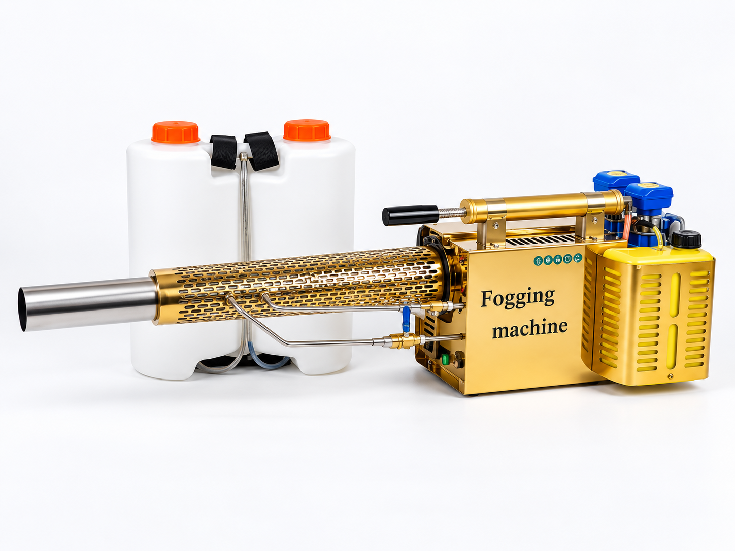 Product image not yet added